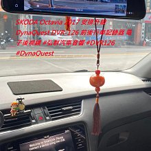 弘群汽車音響 SUZUKI Jimny (前門)5.5吋+(後門)6吋喇叭套框 (附螺絲配件)2019-2021 歷史價格詳細信息