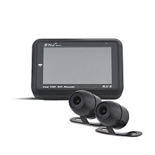 【私訊給折扣碼】【MASUMI】真澄五系列洗護髮浴 控油 抗屑 滋養 洗護 洗髮精 護髮【M廠】 (M-707) 歷史價格詳細信息