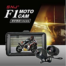 【私訊給折扣碼】【MASUMI】真澄五系列洗護髮浴 控油 抗屑 滋養 洗護 洗髮精 護髮【M廠】 (M-707) 歷史價格詳細信息