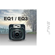 【私訊給折扣碼】【MASUMI】真澄五系列洗護髮浴 控油 抗屑 滋養 洗護 洗髮精 護髮【M廠】 (M-707) 歷史價格詳細信息