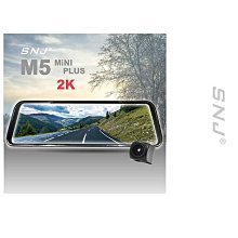 【M5-Plus】五代AnyCast全自動無線影音電視棒(送3大好禮) 歷史價格詳細信息