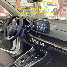 GARMIN Dash Cam 47 行車記錄器 歷史價格詳細信息
