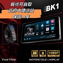 (贈32G記憶卡+車門防撞警示燈)發現者 Q3 行車記錄器 TS碼流 H-265影像壓縮 單鏡頭汽車行車紀錄器 大廣角 歷史價格詳細信息