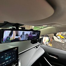 【阿妹】新款電子琴架 數碼鋼琴架U型架 適合7688鍵盤電子琴 電鋼琴支架 歷史價格詳細信息