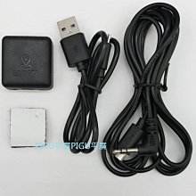 CORAL R10 四鏡頭 10.36吋 CarPlay 行車紀錄器智慧導航通訊娛樂系統(免拆音響主機) 歷史價格詳細信息