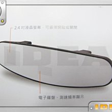 【全冠】GPS天線 衛星導航天線 PS2接頭 清倉價1條/300元(VN931) 歷史價格詳細信息