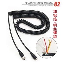 純銅 航海 船舶車鍾 高如圖約99 . 功能未測 . 台中 實體店面 Under Object 古道具 可自取 歷史價格詳細信息