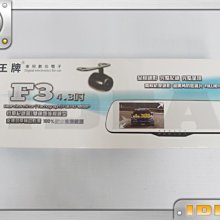 DK357【東京成人av卡通動畫DVD】都合のよい？ 激撮！密着SF24時！ 歷史價格詳細信息