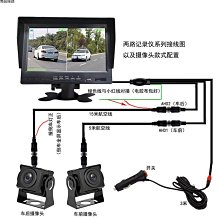 8吋 7吋 高透 tpu 軟膜 保護貼 保貼 需自行裁切 專貼弧面 18cm*11cm 17cm*10cm 歷史價格詳細信息