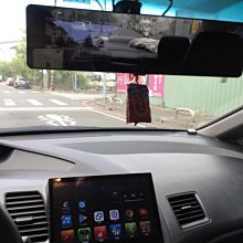 DOD 前後雙鏡頭行車紀錄器 GS980D 前後行車記錄器 4K+1K私訊有優惠 5G WiFi f/1.5超大光圈 歷史價格詳細信息