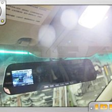 wish corolla cross cc SIENTA HILUX RAV4 ipad 安卓機平板車架 支架 置杯架 歷史價格詳細信息