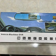 汽車後照鏡 超穩固 HUD 儀錶板專用 360度旋轉手機支架車用 手機夾 現貨  蝦皮直送 歷史價格詳細信息