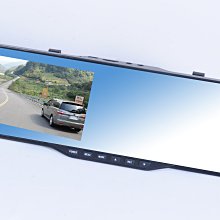 泰山美研社 E3929 響尾蛇 GPS-R3 行車安全語音警示器 歷史價格詳細信息