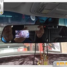 E1367 (簡)楊氏太極拳系列:啟蒙叫成五段教學法 王德明 歷史價格詳細信息