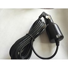 多種接口類型、孔徑和安裝方式進口編碼器 類型齊全 批量 歷史價格詳細信息