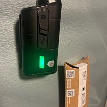 MUFU 行車紀錄器 V10S肩背支架 + V10S主機支架組合 機車行車紀錄器支架《淘帽屋》 歷史價格詳細信息