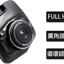 【快速出貨】汽車高壓力水槍套裝洗車水槍多功能洗車噴頭家用澆花水管軟管￥ 歷史價格詳細信息