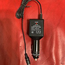 車用，點煙器，充電器，行車記錄器。DC 1.3，MICRO USB，MINI USB 歷史價格詳細信息