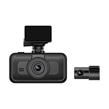 MIOFIVE MF02 (送安裝+內建128G) 4K+2K 區間測速 5GWIFI HDR 前後雙錄 汽車行車記錄 歷史價格詳細信息