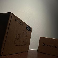 【限時特賣】臺灣原裝BT30 BT40 BT50刀庫刀夾刀爪卡簧,加工中心鬥笠式刀庫夾 歷史價格詳細信息