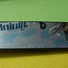 ㄧ元錢幣，乖乖一桶2500個～ 歷史價格詳細信息