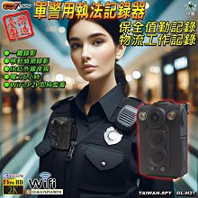 (H27)早期日本富士攝影機~FUJIX-8 FG12~未測/售出不退~ 歷史價格詳細信息