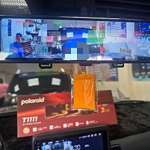 銓展美國dbES1 65C 6.5吋分音喇叭 歷史價格詳細信息