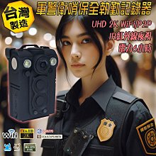 (H27)早期日本富士攝影機~FUJIX-8 FG12~未測/售出不退~ 歷史價格詳細信息