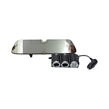 金卡價833 二手 美國FoodSaver 家用真空包裝機 V2244 229900010012 03 歷史價格詳細信息