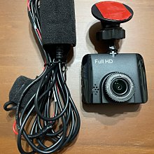 行車記錄器 D8雙鏡頭行車記錄器 流媒體 行車紀錄器 汽車行車記錄器 車用行車記錄器 後照鏡行車記錄器 現貨 廠商直送 歷史價格詳細信息