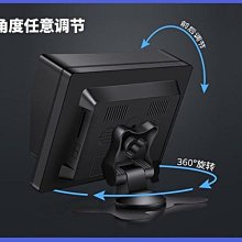 【買主體送奶嘴接頭】㊣MIT仿古園藝水龍頭 多款式任選 藝術質感戶外水龍頭 長栓 造型水龍頭 歷史價格詳細信息