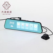 【一年質保】嚴選 【電動沖牙機 洗牙機】 超聲波潔牙器洗牙器牙結石處理神器美牙儀去牙漬牙垢美白牙齒 歷史價格詳細信息