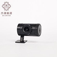 【小毛百貨】高品質摩託車電鍍後視鏡 電動車反光鏡 改裝配件車鏡 歷史價格詳細信息