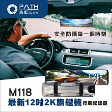 最新2K C10 無孔錄影筆   針孔攝影機 攝影筆 監視器 微型攝影機 密錄器 歷史價格詳細信息