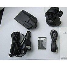【可偵測移動式測速器】征服者 GPS-F368 行車 雷達 測速器 含室外機 導波管 歷史價格詳細信息