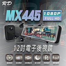 嚴選 【循環能量經絡筆.經絡筆】滿300發貨.電子針灸筆.俞兆林經絡筆電子針灸筆自動穴位通用理療循經能量點穴按摩器拔筋 歷史價格詳細信息