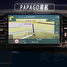 8安 大飛帆袋型│帆布袋│胚布袋│帆布包│DIY蝶古巴特 歷史價格詳細信息