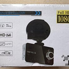 速霸 K5000 III 三代 Full HD 1080P 極限運動防水型 行車記錄器 歷史價格詳細信息