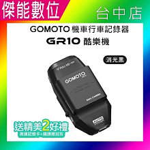小米10wifi QCA6391 78200 MT6190W/MV/MT6197W中頻 MT6377W射頻 歷史價格詳細信息
