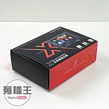 【Coral Vision】R12 多媒體紀錄器｜5吋 854x480解析度｜支援汽車音響藍芽音訊輸出｜Apple CarPlay / Android Auto 歷史價格詳細信息
