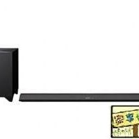 特價中 Sony NP-BN1鋰電池+充電器 W810 / W710 / WX80 / WX300 / TX30 歷史價格詳細信息