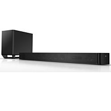 【MONEY.MONEY】詢價優惠~Honeywell個人用空氣清淨機 HHT270WTWD1/HHT270 適用2.3~4.6坪 歷史價格詳細信息