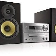 浦創32寸戶外/工業防爆IP65防水6mm超窄邊框高亮電容觸摸顯示器 歷史價格詳細信息