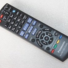 Panasonic 國際牌 DMP-BDT300 高階3D藍光播放機 0.5秒啟動 -2 歷史價格詳細信息