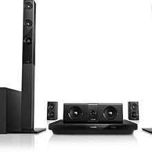 Philips飛利浦 3.1聲道 藍牙Soundbar HTL3160B  遙控器 歷史價格詳細信息