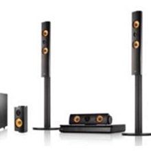 保內公司貨 LG Pocket Photo PD233 列印機 PD239 歷史價格詳細信息