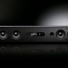 (可議價!)『J-buy』現貨日本~SONY 原廠保固 HT-A9 8K家庭劇院組(HT-A7000) 歷史價格詳細信息