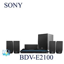 ☆議價【暐竣電器】SONY新力HT-ST9公司貨 單件式環繞家庭劇院 另HT-NT5、HT-CT390、HT-CT800 歷史價格詳細信息