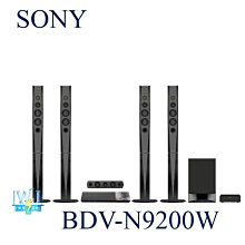 ☆議價【暐竣電器】SONY新力HT-ST9公司貨 單件式環繞家庭劇院 另HT-NT5、HT-CT390、HT-CT800 歷史價格詳細信息