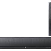 *~新家電錧~*【SONY新力】[ HT-ST5000//M ]7.1.2聲道單件式環繞家庭劇院 實體店面 現貨 歷史價格詳細信息